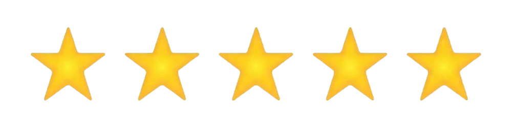 stars-removebg-preview