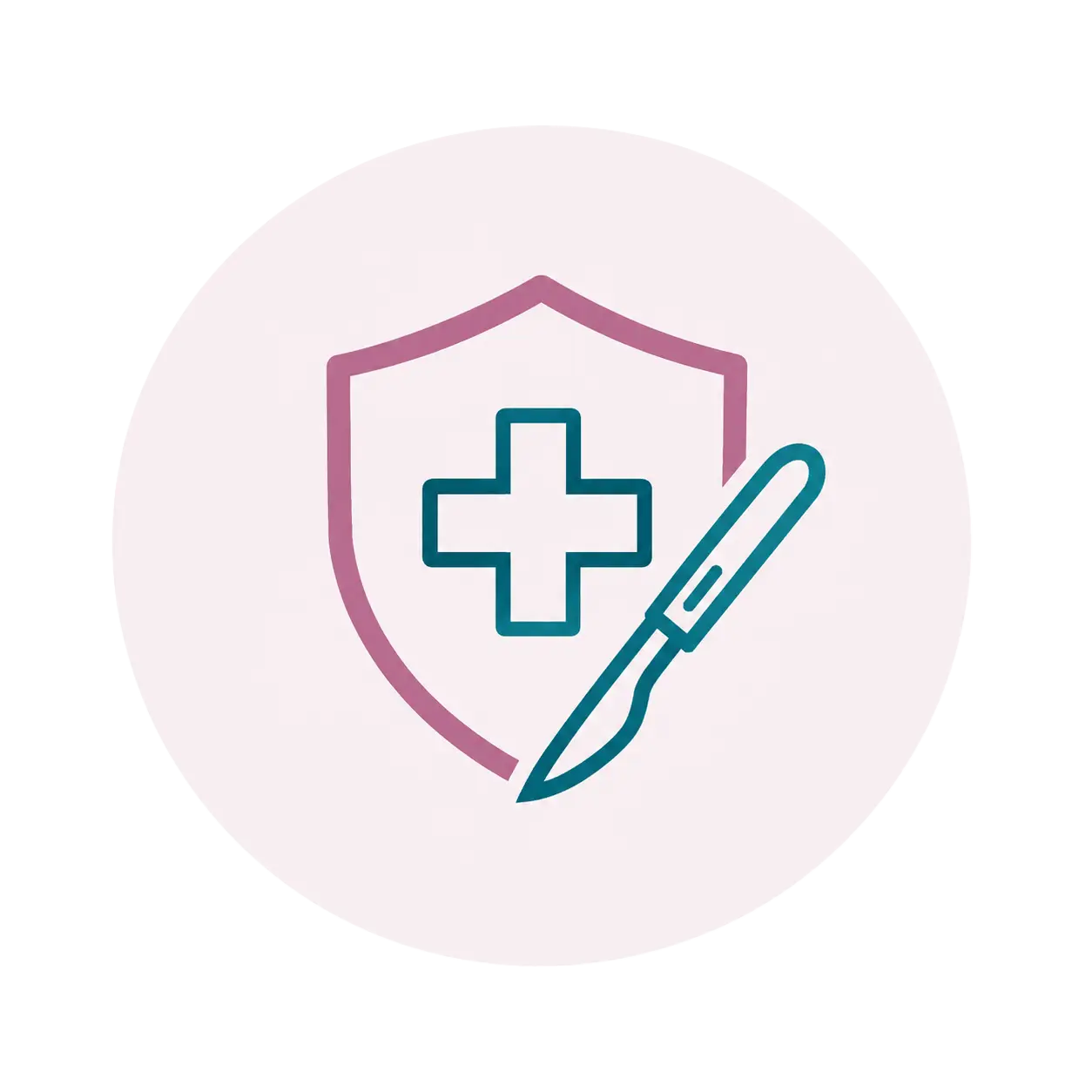 General Surgery