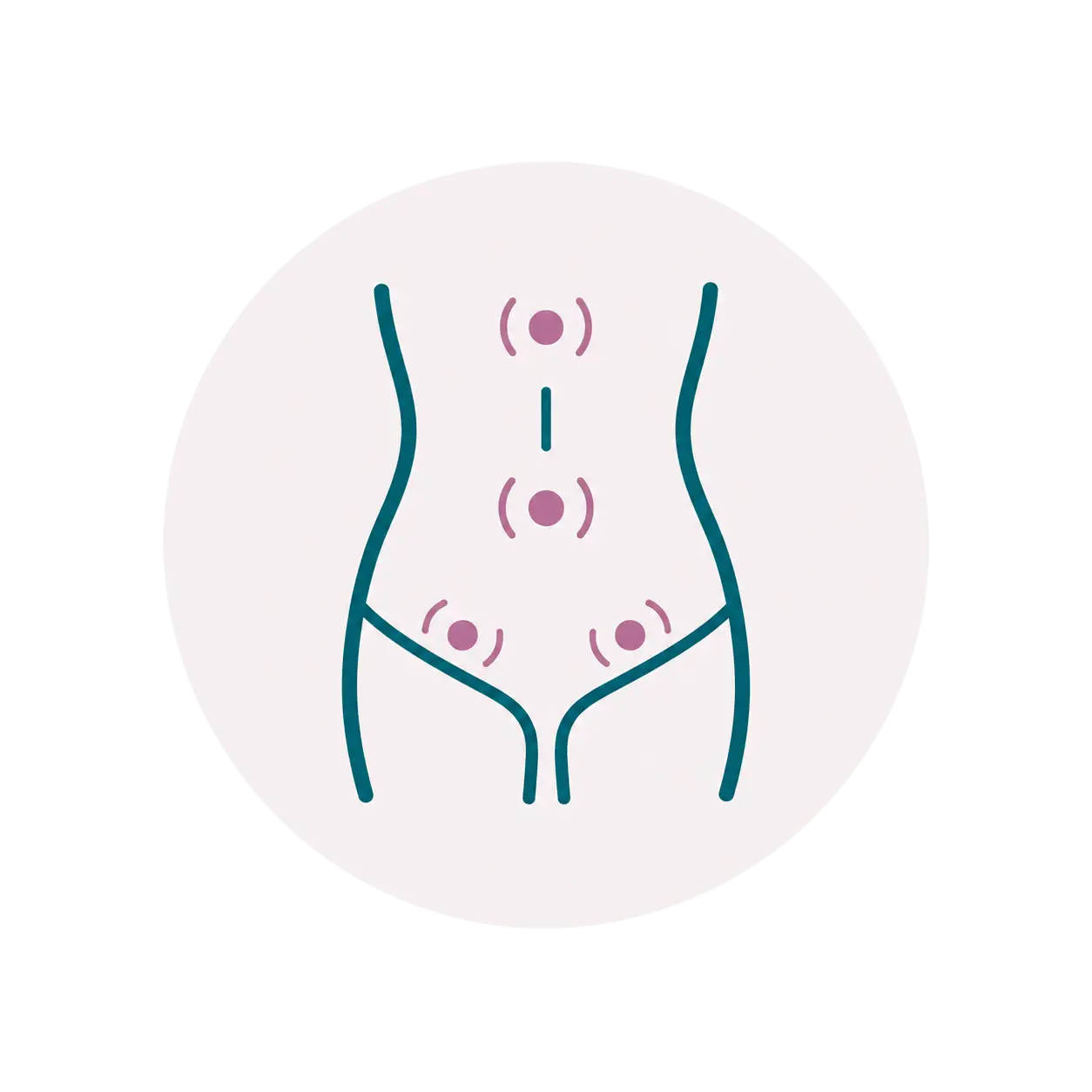 Hernias