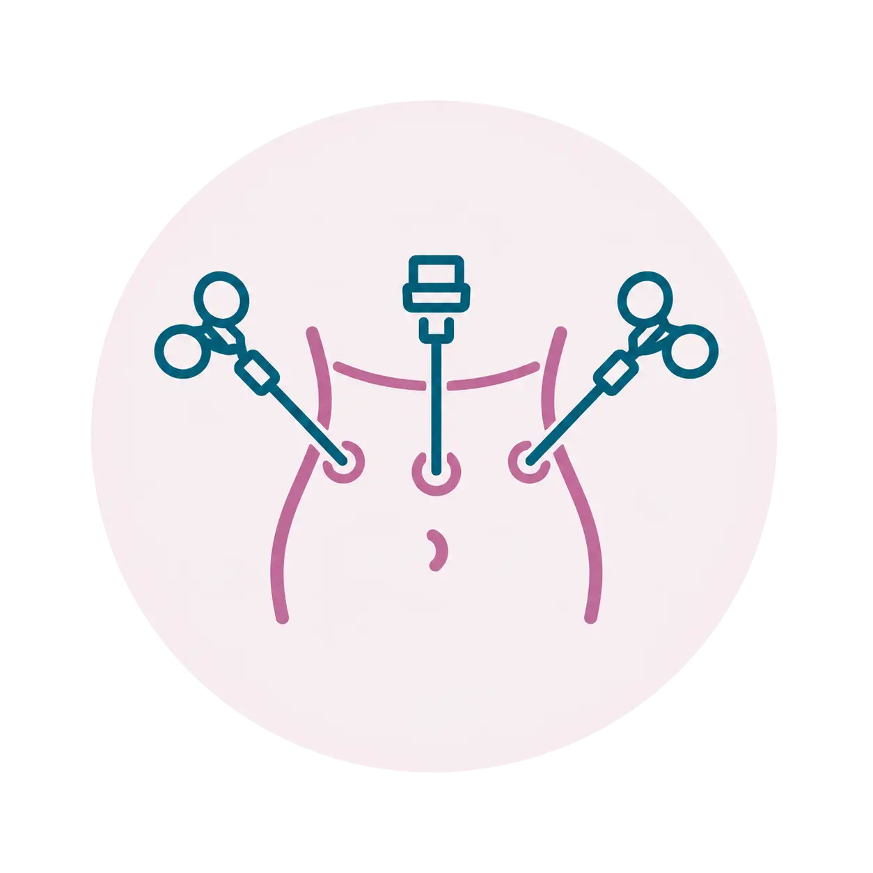 Laparoscopic Surgery