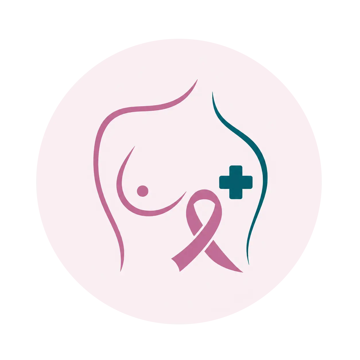 breast_surgery